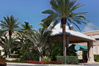 Facility Photo