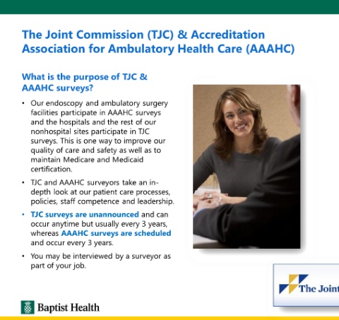 Page 12 Are Eguide For Nonclinical At Clinical Sites