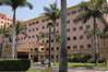 Facility Photo