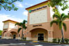 Facility Photo