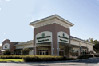Facility Photo