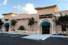 Facility Photo