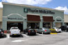 Facility Photo