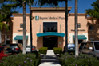 Facility Photo