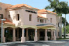 Facility Photo