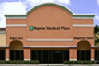 Facility Photo