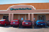Facility Photo