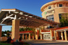 Facility Photo