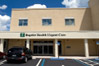 Facility Photo