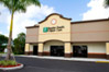 Facility Photo