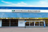 Facility Photo