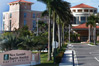 Facility Photo